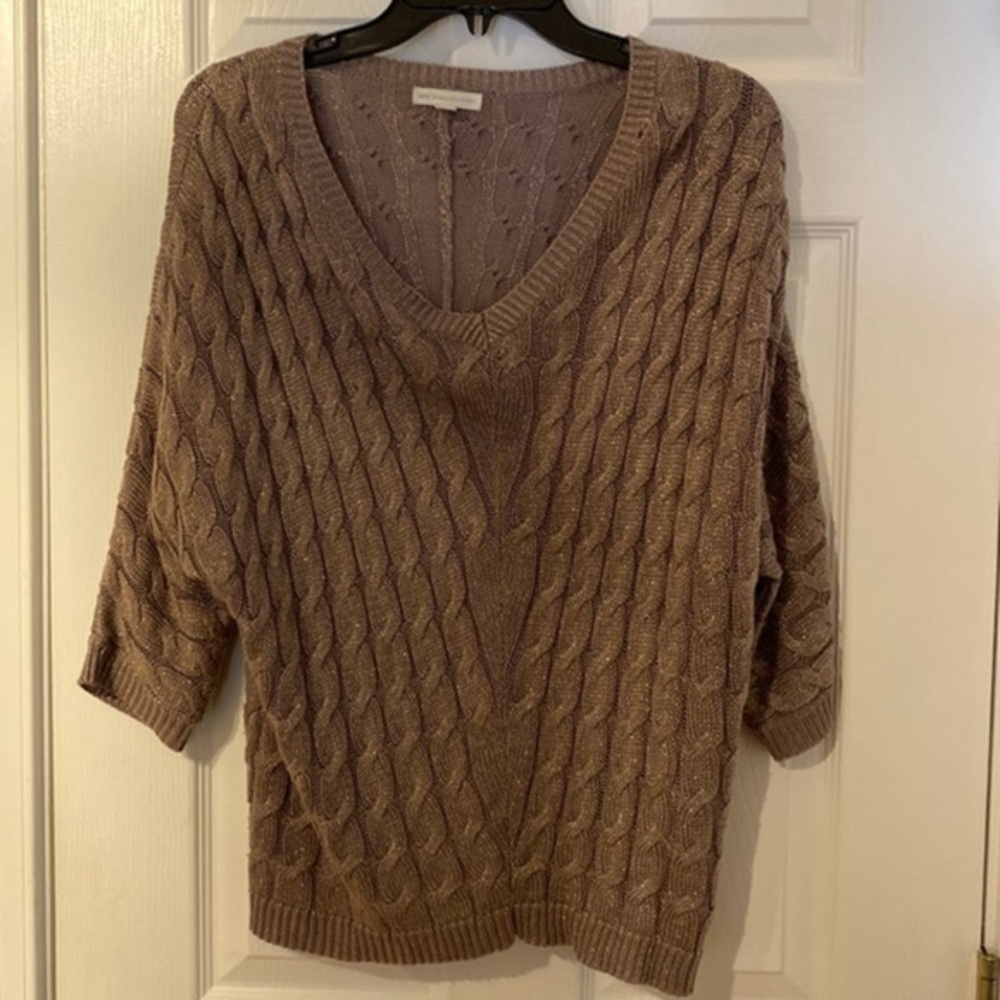 New York & Company Top
